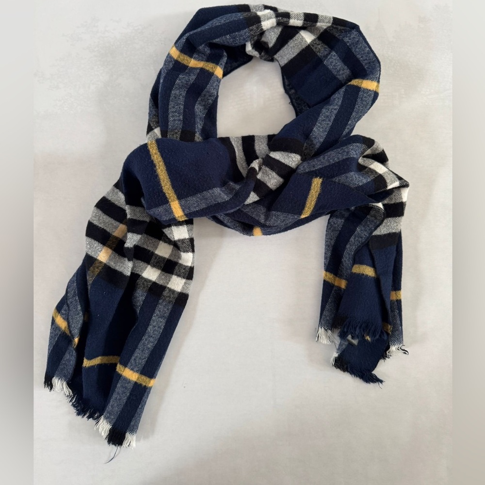 Chelsey by Joseph Scarf